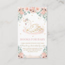 Recherche de assez floral invitations Fleurs roses