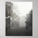 Search for wuthering art Gothic