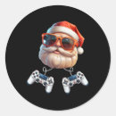 Search for enthusiastic stickers Video