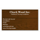 Recherche de planche cartes visite Customer