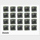 Search for gorilla stickers Primate