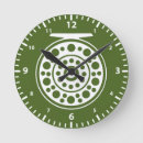 Recherche de mouches horloges Pour tous