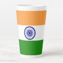 Search for flag of india mugs New delhi