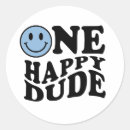 Search for face to face stickers Kids