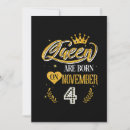 Recherche de queen invitations Drôle