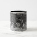 Recherche de insouciant tasses Amitié