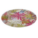 Recherche de concepteur planches à découper Beau