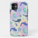 Search for seal iphone cases Cute