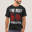 Search for 50th birthday quote tshirts Cute