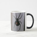 Search for widow mugs Insects