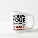 Search for screws mugs Funny