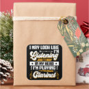 Search for clarinet players stickers Instrument