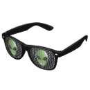 Search for alien sunglasses Party