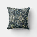 Search for chinese pillows Colourful