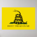 Recherche de révolution américaine posters Usa