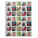 Recherche de photos carnets Pour lui