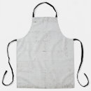 Search for concrete aprons Wall