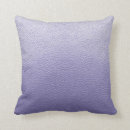Search for light lilac pillows Pastel