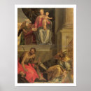 Search for paolo veronese posters 1528 88