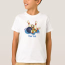 Recherche de autism kids tshirts Pour enfants