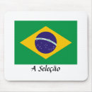 Recherche de brésil tapis souris Brasil
