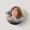 Search for ours buttons Sympathy