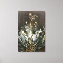 Search for vintage halloween ghost art Death