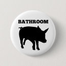 Search for illnesses buttons Crohn's