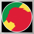 Search for congo art Lion