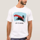 Search for wearing this tshirts Dog