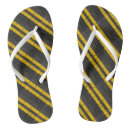 Search for christmas mens sandals Rustic