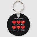 Search for saint valentin keychains Roses