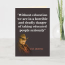 Search for funny graduation quotes postcards Congratulations