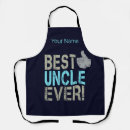 Search for thumbs aprons Vintage