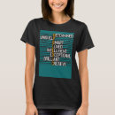 Search for dyslexia tshirts Reading