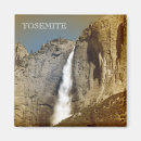 Recherche de yosemite magnete Photographie