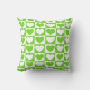 Search for amour pillows Valentine