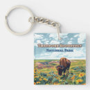 Search for roosevelt keychains Badlands