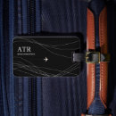 Search for curved travel accessories Modern