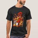 Search for vintage devil halloween Retro
