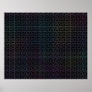 Search for knit pattern posters Knitted