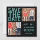 Recherche de oeil bleu invitations Moderne
