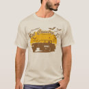 Search for fear and loathing tshirts Country