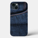 Recherche de denim iphone coques Poche