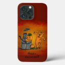 Search for halloween iphone 13 pro cases Cat