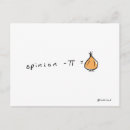 Recherche de oignon cartes postales Drôle