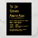 Search for cocktail dress invitations Costumes and cocktails