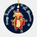 Search for winter solstice ornaments Xmas