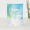 Recherche de pilates vœux cartes Pour tous