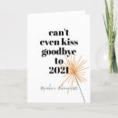 Search for 2022 new years cards Humour